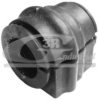 MERCE 2033232185 Stabiliser Mounting